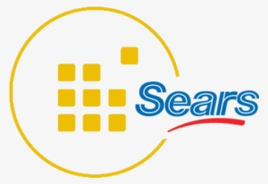 Key Features Of Our Sears Product Listing Services - New Balance Men's 608v3 Cross Training Shoe Mx608v3b