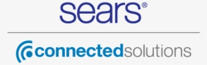 Sears Connected Solutions