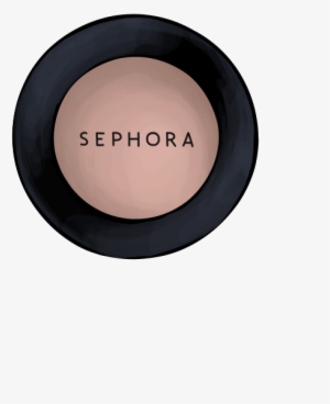 Most Of The Make-up Products, Except The Perfume, Come - Eye Shadow