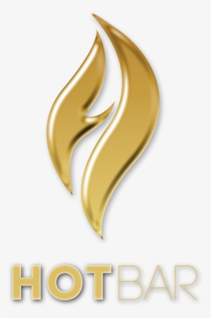 Hot Bar - Calligraphy