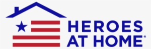 Hah Logo-01