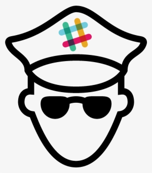 Slack Police