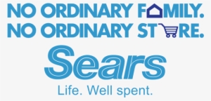 Purelli Refrigerator Water Filter Whirlpool 4396508