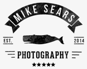 Mikesea5 - Gta Online Mc Patches