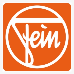 All Fein Products - Fein 3-13-08-136-00-2 Fixed Blade Bls 3.5