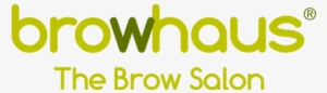 Strip And Browhaus Logo