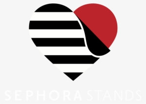 Sephora Stands Is A Programme Dedicated To Building - Sephora Stands
