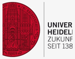 Heidelberg Sprint - Heidelberg University