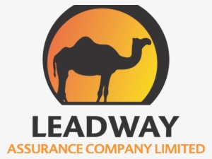 A One-day Seminar On The Current Tax Reform Policy - Leadway Assurance Logo