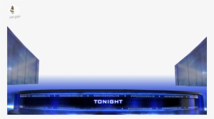 Smackdown Live Match Card - Smackdown Live Match Card Template