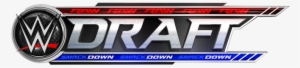 Day 2 Of The Superstar Shake Up - Wwe Draft 2016 Png