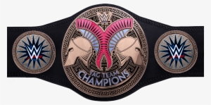 Color Makes Everything Better - Wwe Home Video