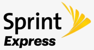 Sprint Express At Sawgrass Mills® - Midnite Snax Customized Gallon Tin / Hard Candy