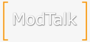 Slack Moderators - Parallel