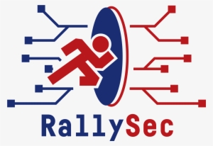 Rally Security Podcast - Rally Security Podcast - Hacking, Cyber, Infosec