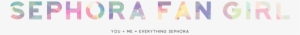 Header-final - Triangle