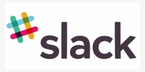 Slack Integration - Blackboard Mobile