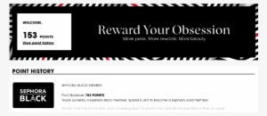 Of Those 'in The Know”, Sephora Is Well Known For Its - Beauty Pass Sephora Singapore