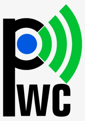 Pwc Logo - Boost Mobile Store By Preferred Wireless Consultants