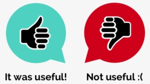 The Slack Digest - Artificial Intelligence