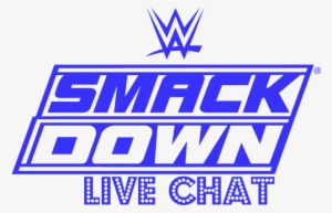 Vmchuxf - Menorah Square Gift Stickers