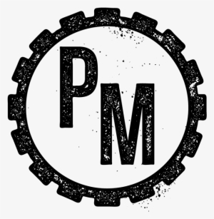Phoenix Makers Logo - Logo
