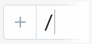 Slack Slash Command For Responding To Customer Service - Cross
