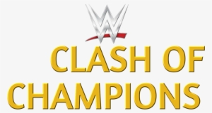 Big Announcement From Smackdown Live For Clash Of Champions - Royal College Of Physicians Ireland