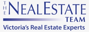 Victoria Bc Real Estate - Kerastase