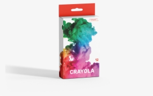 Concept Packaging Designs