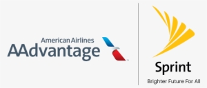 Logo Lockup - Spire Tunbridge Wells Hospital