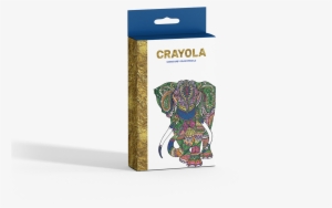 Concept Packaging Designs - Cartoon