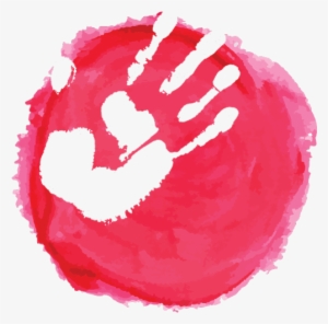 Motion Graphics Photography - Human–computer Interaction - 600x600 PNG ...