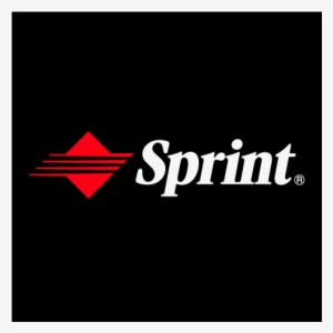 N/a - Clear Star Paperweight Award (5"x5") Quantity(1)