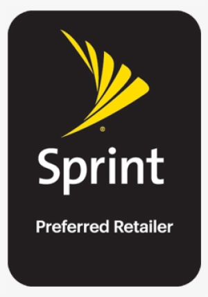 Sprint Preferred Retailer - Sprint Corporation