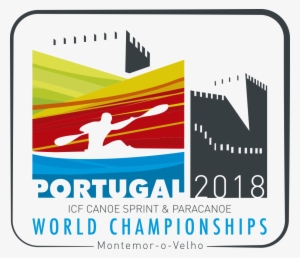 Navigation - 2018 Icf Canoe Sprint World Championships Montemor