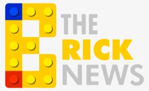 The Brick News - The Final Frontiersman