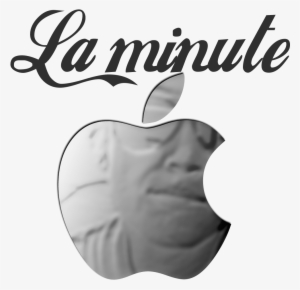 La Familia Pawn And Jewelry Logo