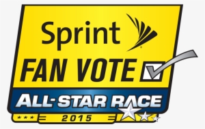 Friday's Schedule For Sprint Showdown, Trucks At Charlotte - Midnite Snax Customized Gallon Tin / Hard Candy