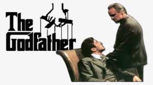12948 1 18 Flickr Clipart The Godfather Packard Super - Godfather, Al Pacino, Marlon Brando, 1972