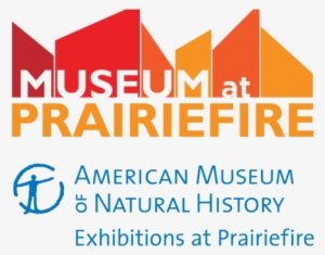 Museum At Prairiefire Announces Sprint Donation - Museum At Prairiefire Logo