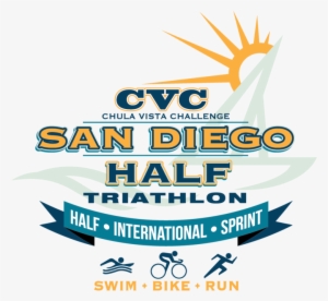 Cvc Logo Fin 01 - Chula Vista Challenge