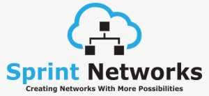 Advantage Disadvantage Of Social Network Sites