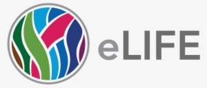 Elife Full Color Horizontal - Elife Journal