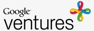 Sprint Logo White Png - Google Ventures Logo Png