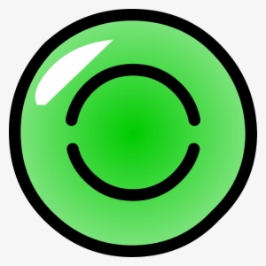 Uber Paddle - Circle