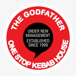 The Godfather - Team Anaconda