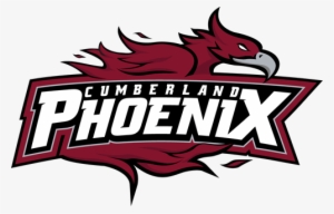 Official Site Of The Cumberland University Athletics - Cumberland University Logo