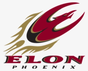 Elon Phoenix Logo
