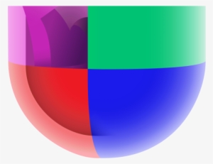 Univision Offers Supportive Message To Lgbt Viewers - Gizmodo Media Group